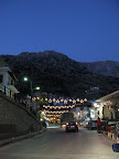 IMG_5338.JPG