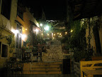 IMG_5180.JPG