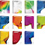 Adobe Creative Suite 3