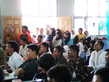 Peserta1