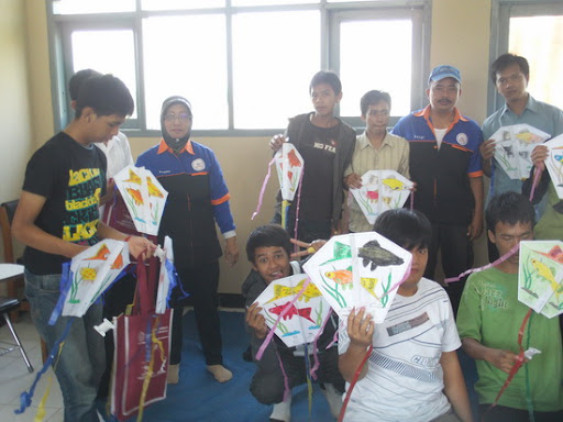Layang-layang
