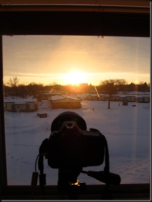 IMG_5057 IMG_5057
