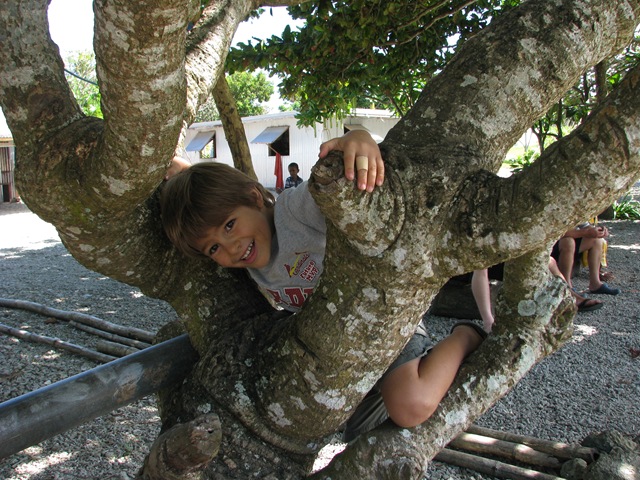 [IMG_15573.jpg]