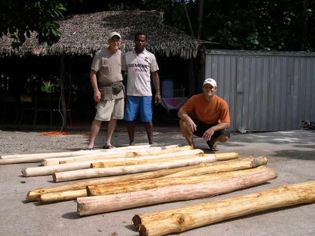 [DSCN00363.jpg]