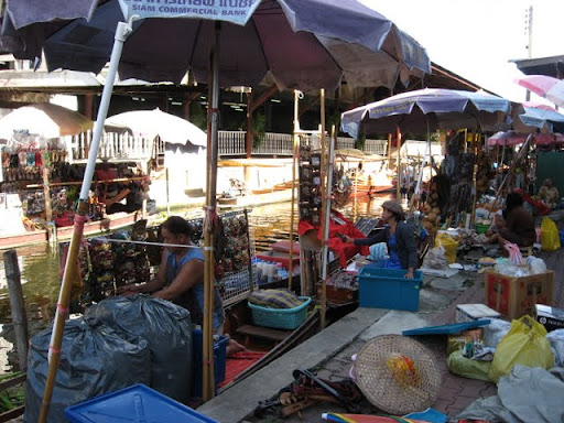 Паттайя. Пакет. 22.08-05.09