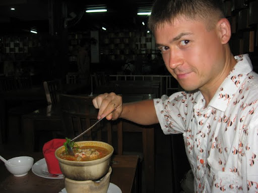 Паттайя. Пакет. 22.08-05.09