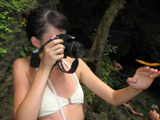 Паттайя. Пакет. 22.08-05.09