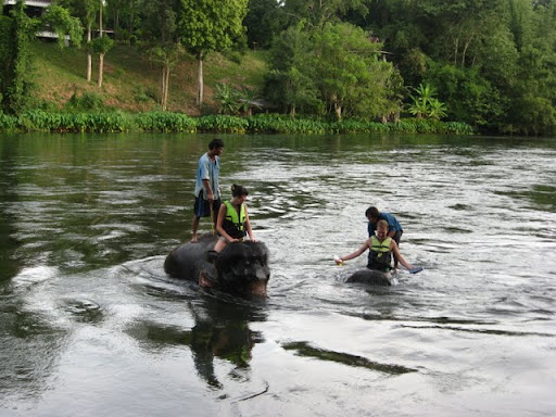 Паттайя. Пакет. 22.08-05.09