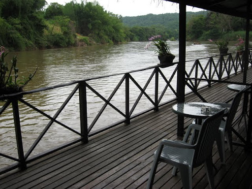 Паттайя. Пакет. 22.08-05.09