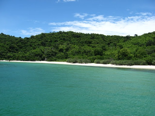 Паттайя. Пакет. 22.08-05.09