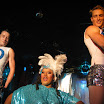 image_from_picasa