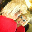 image_from_picasa
