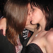 image_from_picasa
