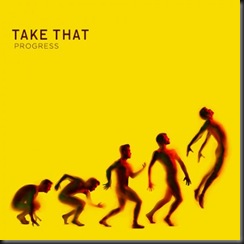 take-that-progress-album-cover