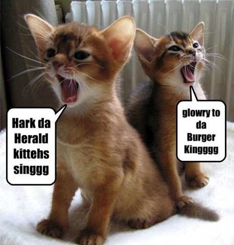 [funny-pictures-kittens-sing-carol[3].jpg]