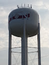 Union Water Tower