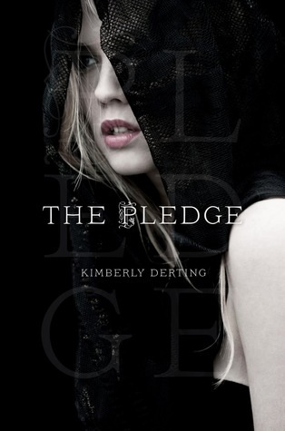 [the pledge[2].jpg]