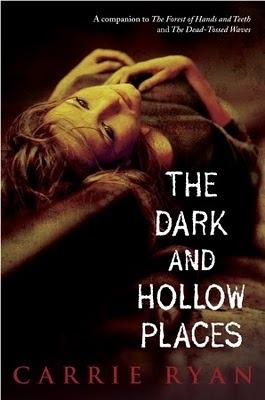 [Dark and Hollow Places[3].jpg]