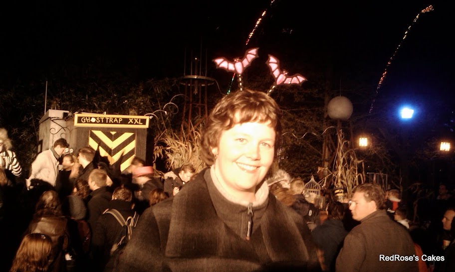 http://lh6.ggpht.com/_0-qIfRARfmk/TL4K2gyZVPI/AAAAAAAACyQ/8SACBVHSkhE/s912/178330468.jpg