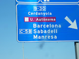 llegada.jpg