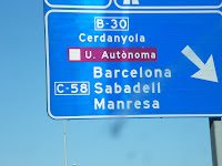 llegada.jpg
