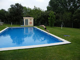 DSCF4938.JPG