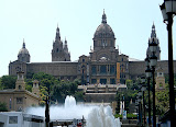 plaza1.jpg