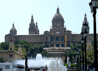 plaza1.jpg