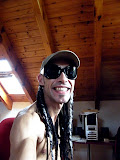 DSCF5114.jpg