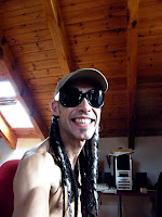 DSCF5114.jpg