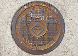 DSCF5887.jpg