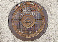 DSCF5887.jpg