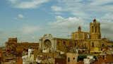 DSCF5975.jpg