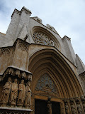 DSCF5995.jpg