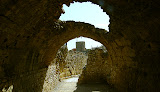 DSCF6053.jpg