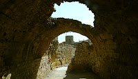 DSCF6053.jpg