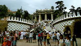 DSCF6235.jpg