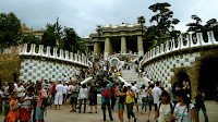 DSCF6235.jpg