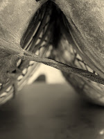 DSCF9013.jpg