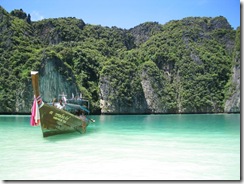 thailand-phi-phi-beach
