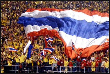 [ballthai[6].jpg]