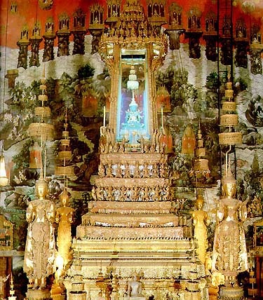 [emeraldbuddha[3].jpg]