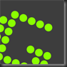 GreenShot Logo