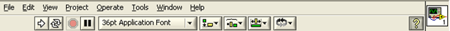 [image[56].png]
