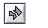[image74.png]