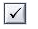 [image114.png]