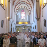 Eucharystia Eucharystia