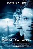 Hereafter: Mas Alla de la Vida (2011) Hereafter: Mas Alla de la Vida (2011)
