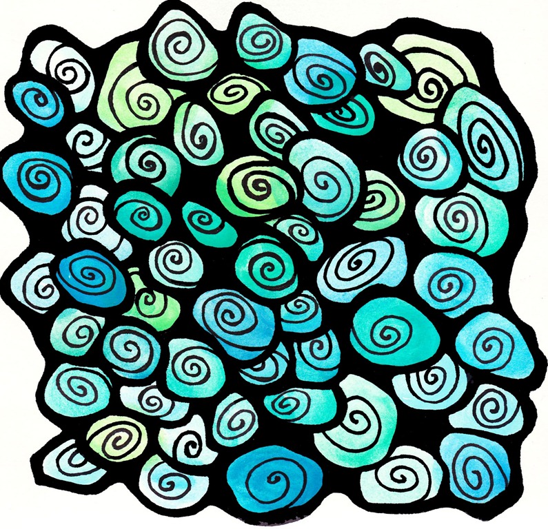 [swirls[13].jpg]