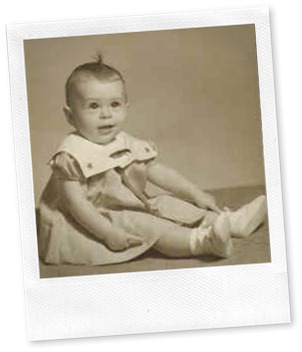 baby me!